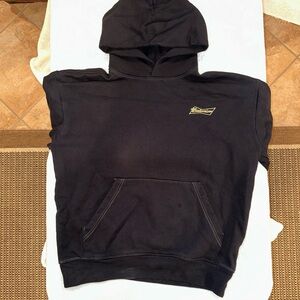 Budweiser By PacSun Eureka Hoodie